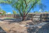 8701 Baker Street - Photo 36