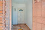 8701 Baker Street - Photo 5