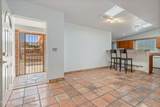 8701 Baker Street - Photo 6