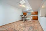 8701 Baker Street - Photo 7