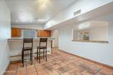 8701 Baker Street - Photo 8