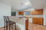 8701 Baker Street - Photo 9