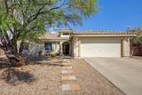 7561 Woodbury Grove Drive - Photo 1