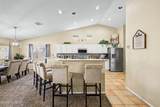 7561 Woodbury Grove Drive - Photo 10
