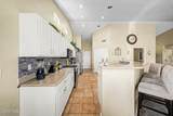 7561 Woodbury Grove Drive - Photo 11