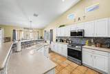 7561 Woodbury Grove Drive - Photo 12