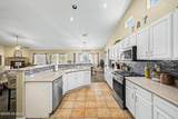 7561 Woodbury Grove Drive - Photo 13