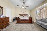7561 Woodbury Grove Drive - Photo 14