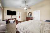 7561 Woodbury Grove Drive - Photo 15