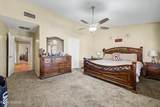 7561 Woodbury Grove Drive - Photo 16