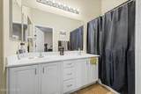 7561 Woodbury Grove Drive - Photo 17