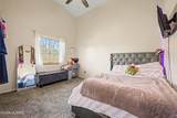 7561 Woodbury Grove Drive - Photo 19