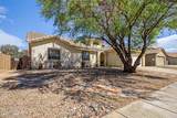 7561 Woodbury Grove Drive - Photo 2