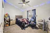 7561 Woodbury Grove Drive - Photo 21