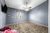 7561 Woodbury Grove Drive - Photo 22