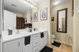 7561 Woodbury Grove Drive - Photo 24