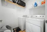 7561 Woodbury Grove Drive - Photo 25