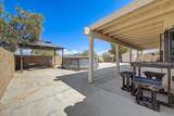 7561 Woodbury Grove Drive - Photo 27