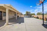7561 Woodbury Grove Drive - Photo 30