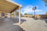 7561 Woodbury Grove Drive - Photo 31