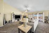 7561 Woodbury Grove Drive - Photo 5