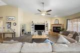 7561 Woodbury Grove Drive - Photo 6