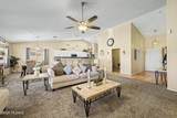 7561 Woodbury Grove Drive - Photo 8