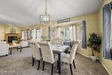 7561 Woodbury Grove Drive - Photo 9