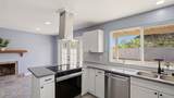 3183 Holladay Street - Photo 10