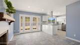 3183 Holladay Street - Photo 11