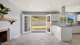 3183 Holladay Street - Photo 12