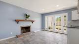 3183 Holladay Street - Photo 13