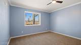 3183 Holladay Street - Photo 14
