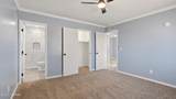 3183 Holladay Street - Photo 15