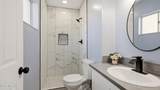3183 Holladay Street - Photo 16