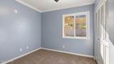 3183 Holladay Street - Photo 17