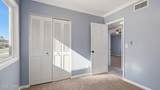 3183 Holladay Street - Photo 18