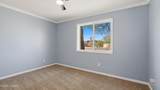 3183 Holladay Street - Photo 19