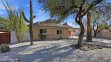 3183 Holladay Street - Photo 2