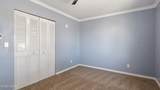 3183 Holladay Street - Photo 20