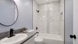 3183 Holladay Street - Photo 21