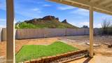 3183 Holladay Street - Photo 22