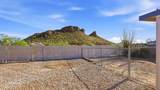 3183 Holladay Street - Photo 23