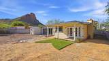 3183 Holladay Street - Photo 24