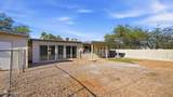 3183 Holladay Street - Photo 25