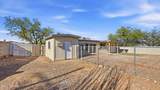 3183 Holladay Street - Photo 26
