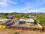 3183 Holladay Street - Photo 27