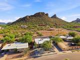 3183 Holladay Street - Photo 29