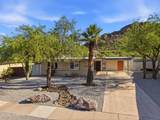3183 Holladay Street - Photo 3
