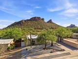 3183 Holladay Street - Photo 30